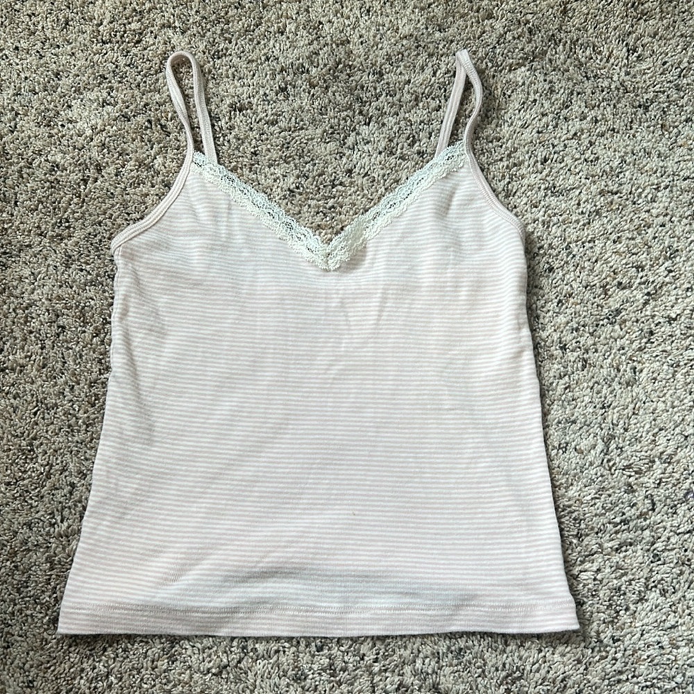 Only worn twice no stains in perfect condition